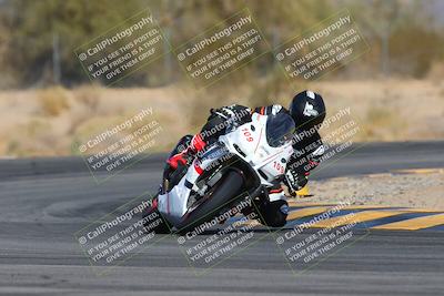 media/Feb-01-2025-Race Pace (Sat) [[cc4130fd98]]/1-Verified/5-Turn 6 (1135am)/